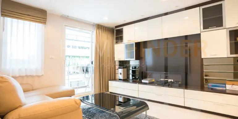 Serene Place 24 (2bed 110sqm 50k)-3