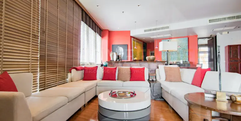The Lakes (3+1bed 236sqm 44.84mb)-10