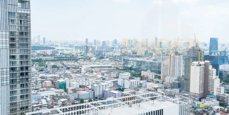 The Park 24 (1bed 35sqm 32k)-10
