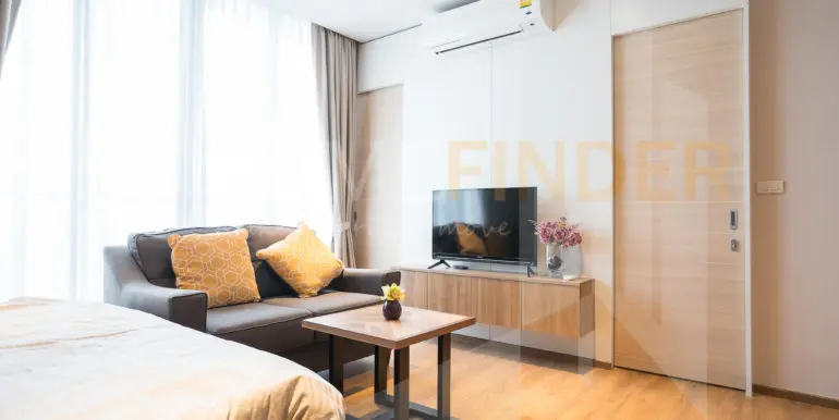 The Park 24 (1bed 35sqm 32k)-2