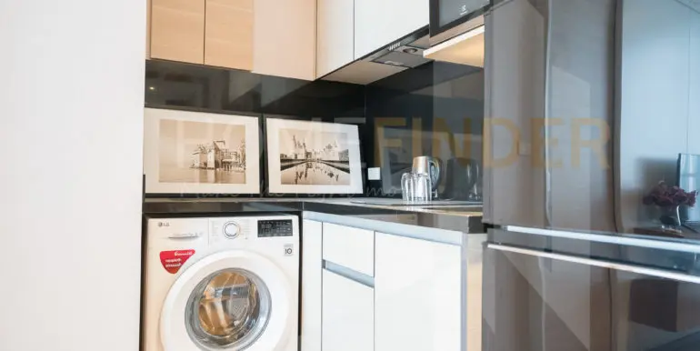 The Park 24 (1bed 35sqm 32k)-4