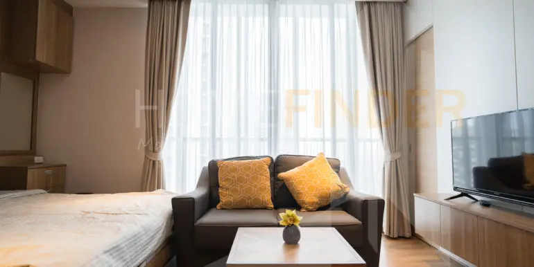 The Park 24 (1bed 35sqm 32k)-5