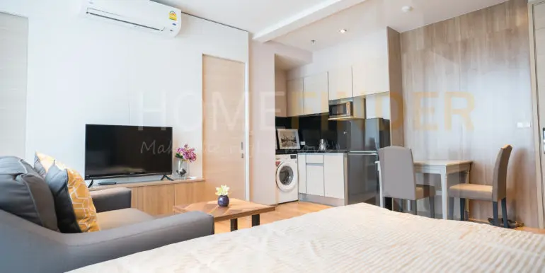 The Park 24 (1bed 35sqm 32k)-7