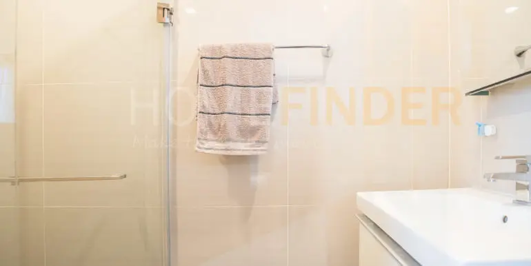 The Park 24 (1bed 35sqm 32k)-8
