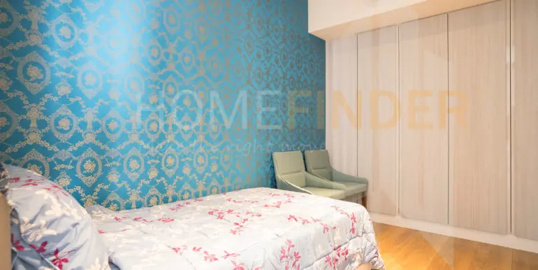 The Park 24 (2bed 58sqm 55k)-11