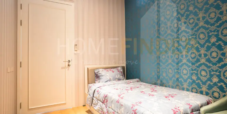 The Park 24 (2bed 58sqm 55k)-12