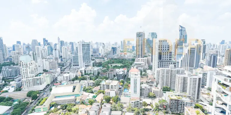 The Park 24 (2bed 58sqm 55k)-13