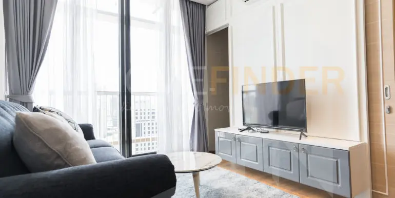 The Park 24 (2bed 58sqm 55k)-2