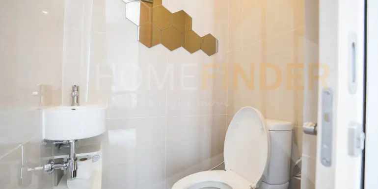 The Park 24 (2bed 58sqm 55k)-3