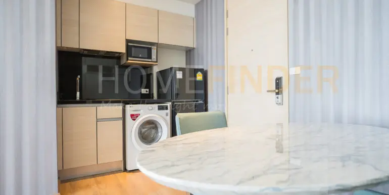 The Park 24 (2bed 58sqm 55k)-4