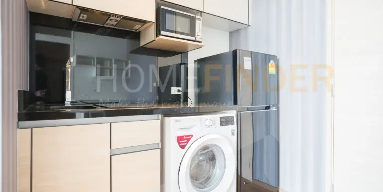 The Park 24 (2bed 58sqm 55k)-5