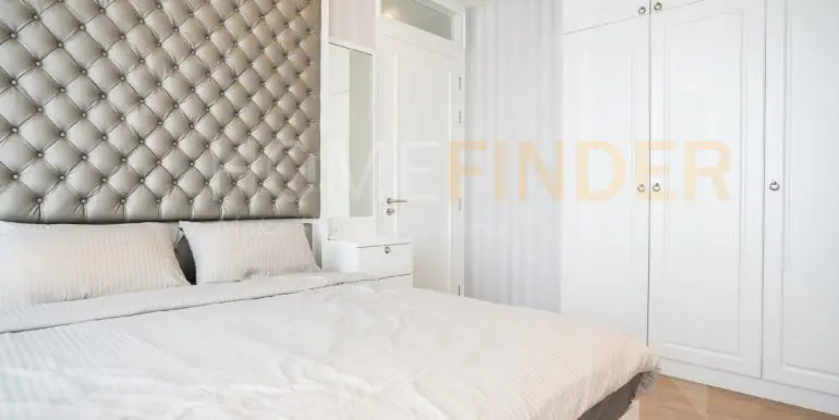 The Park 24 (2bed 58sqm 55k)-8