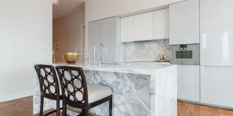 The Ritz Carlton (2b 140.99sqm 42mb)-13