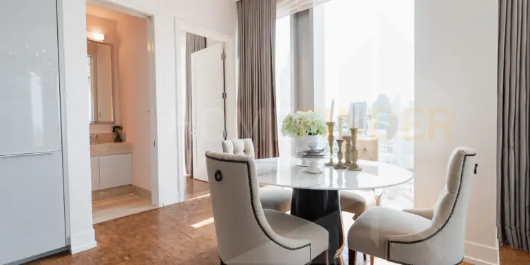The Ritz Carlton (2b 140.99sqm 42mb)-14