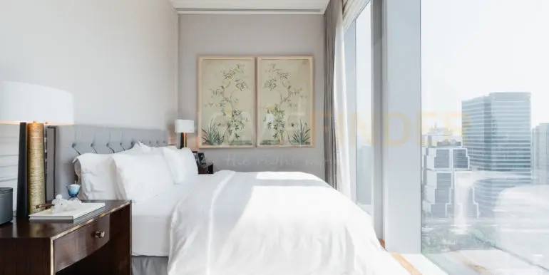 The Ritz Carlton (2b 140.99sqm 42mb)-17