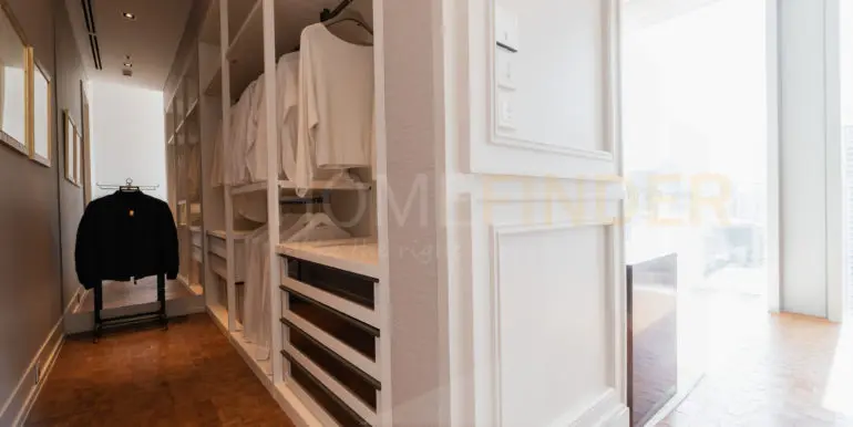 The Ritz Carlton (2b 140.99sqm 42mb)-19
