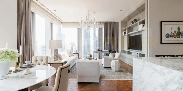 The Ritz Carlton (2b 140.99sqm 42mb)-2
