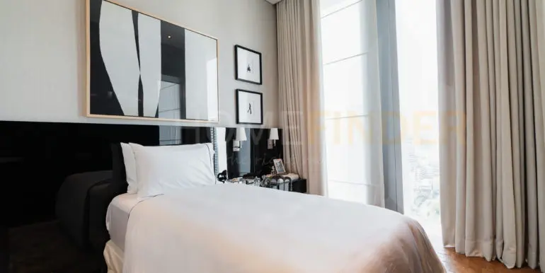 The Ritz Carlton (2b 140.99sqm 42mb)-24