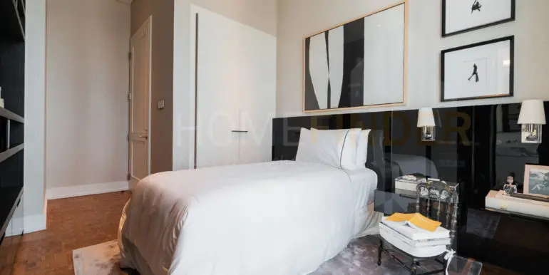 The Ritz Carlton (2b 140.99sqm 42mb)-25
