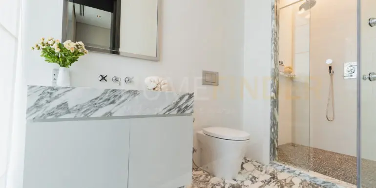 The Ritz Carlton (2b 140.99sqm 42mb)-26
