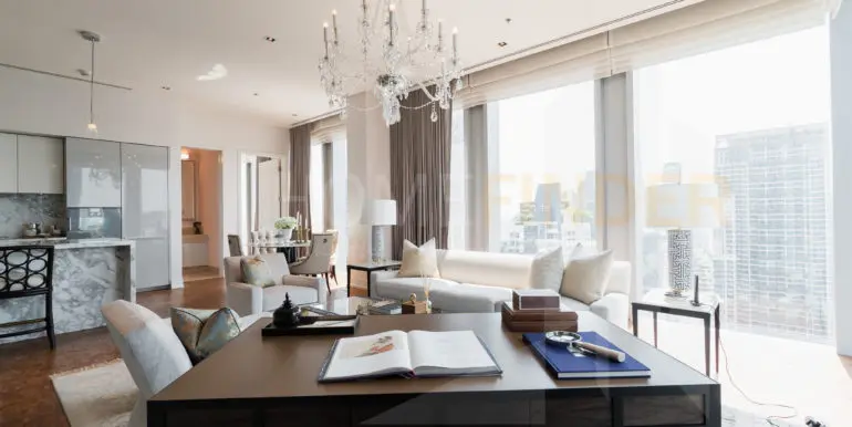 The Ritz Carlton (2b 140.99sqm 42mb)-5
