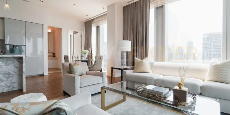 The Ritz Carlton (2b 140.99sqm 42mb)-7
