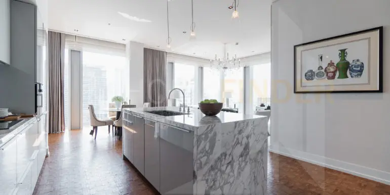 The Ritz Carlton (2b 140.99sqm 42mb)