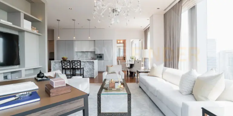 The Ritz Carlton (2b 140.99sqm 42mb)-8