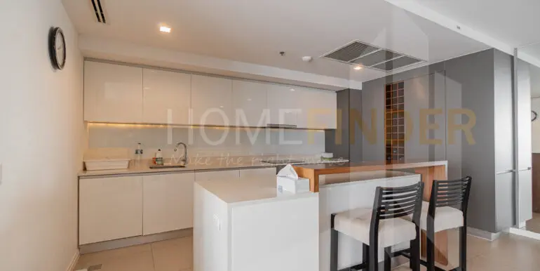 The River - 3BR3WC134.34sqm - 04