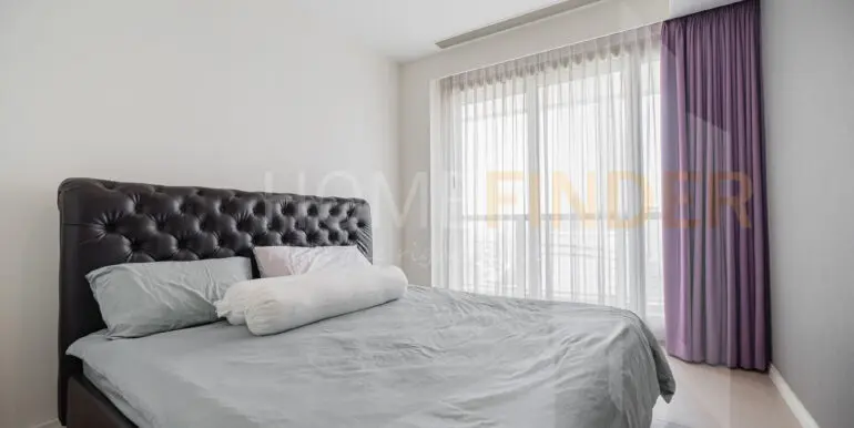 The River - 3BR3WC134.34sqm - 05