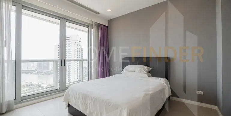 The River - 3BR3WC134.34sqm - 06