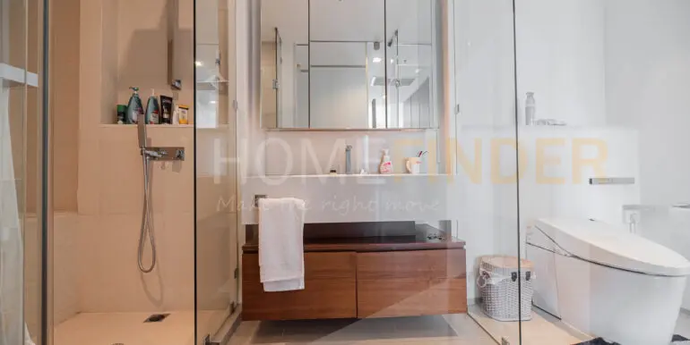 The River - 3BR3WC134.34sqm - 08