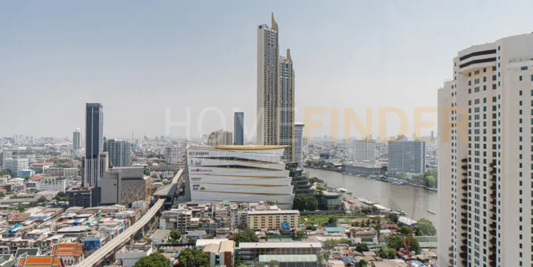 The River - 3BR3WC134.34sqm - 10