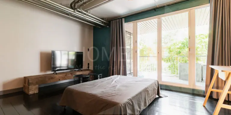 Urbana skv15 (3bed 140sqm)-10