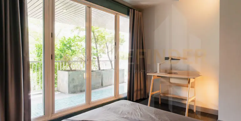 Urbana skv15 (3bed 140sqm)-11