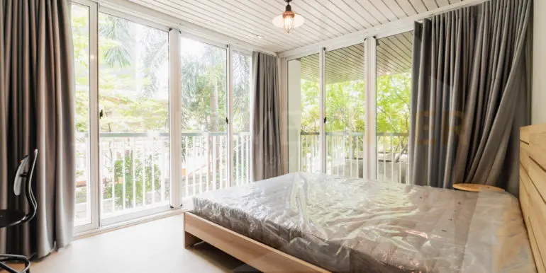 Urbana skv15 (3bed 140sqm)-12