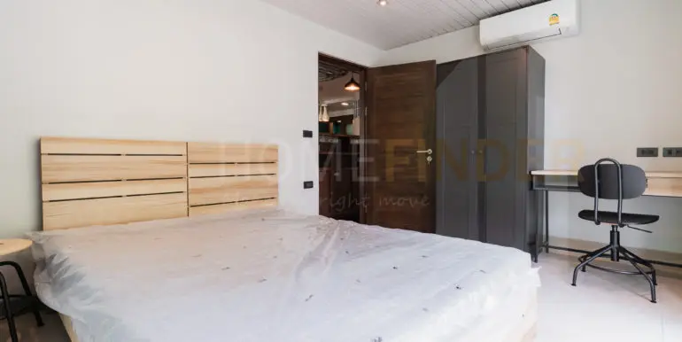 Urbana skv15 (3bed 140sqm)-14