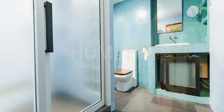 Urbana skv15 (3bed 140sqm)-15