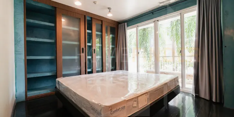 Urbana skv15 (3bed 140sqm)-16
