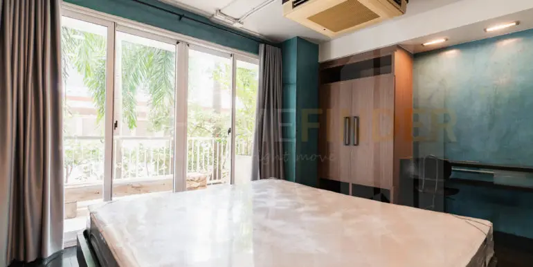 Urbana skv15 (3bed 140sqm)-17