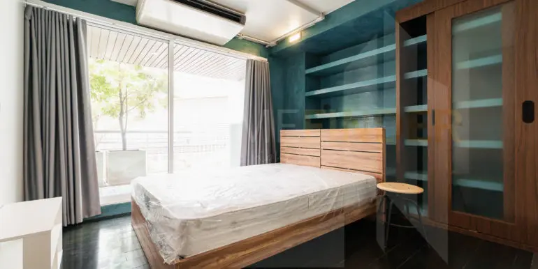 Urbana skv15 (3bed 140sqm)-18