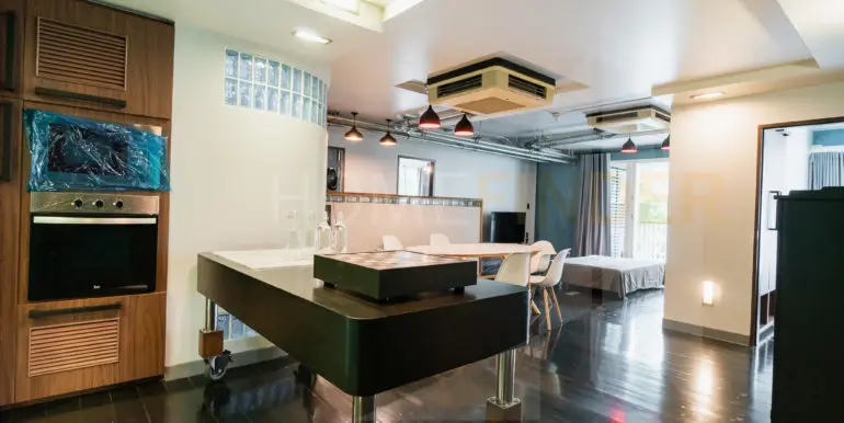 Urbana skv15 (3bed 140sqm)-2