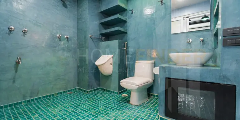 Urbana skv15 (3bed 140sqm)-20
