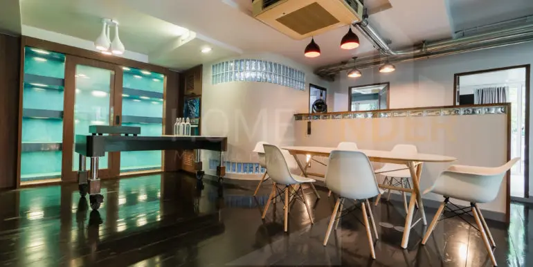 Urbana skv15 (3bed 140sqm)-21