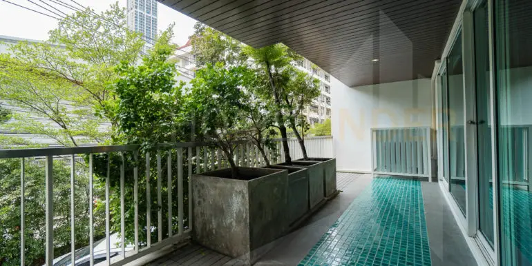 Urbana skv15 (3bed 140sqm)-22