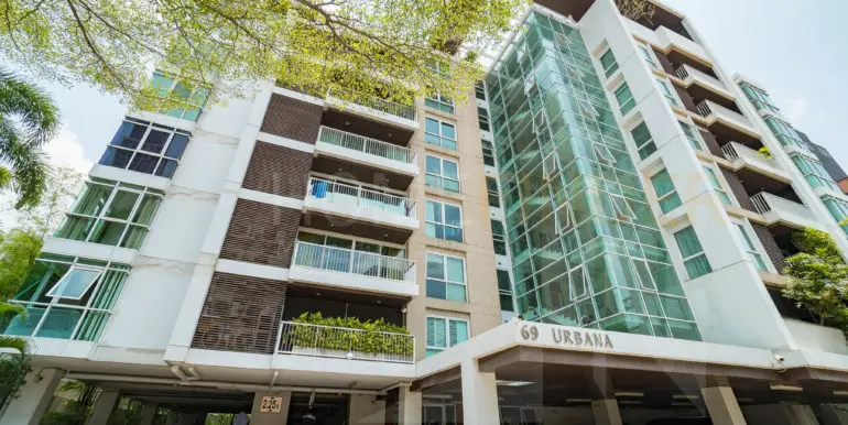 Urbana skv15 (3bed 140sqm)-23