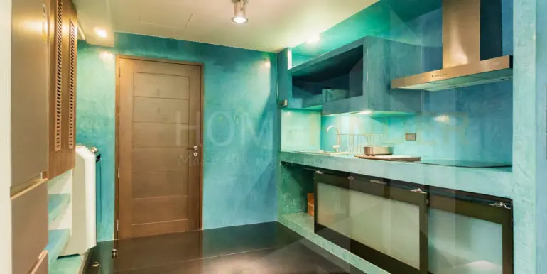 Urbana skv15 (3bed 140sqm)-4
