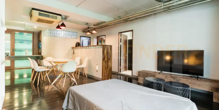 Urbana skv15 (3bed 140sqm)-6