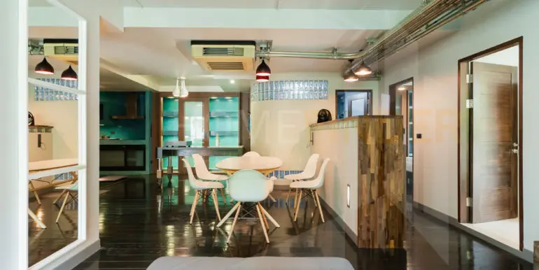 Urbana skv15 (3bed 140sqm)-7