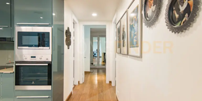 Wattana Suite (2bed 105sqm 10mb)-10